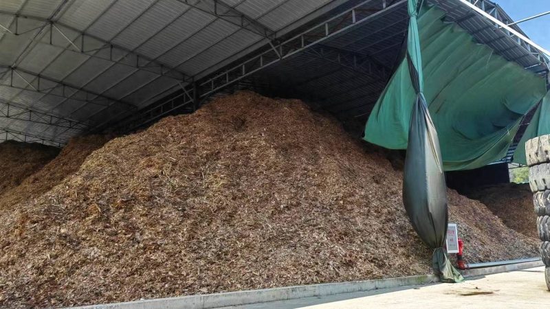 投资少又赚钱的小生意有哪些-1