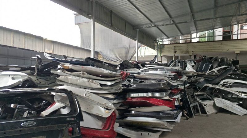 投资少又赚钱的小生意有哪些-1