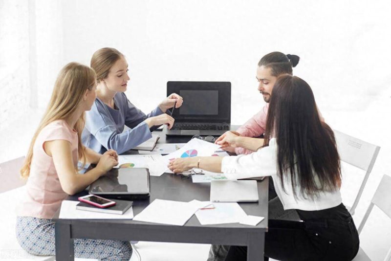 千元以下投资小项目-1