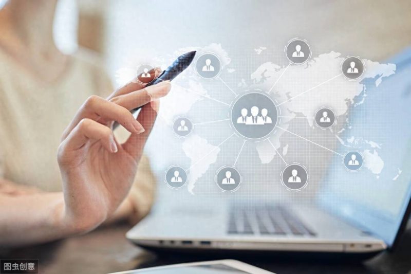 人力资源管理师有几个级别-1