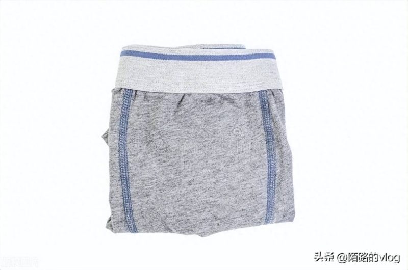 奢侈品男士内裤十大排名-赚在家创业号