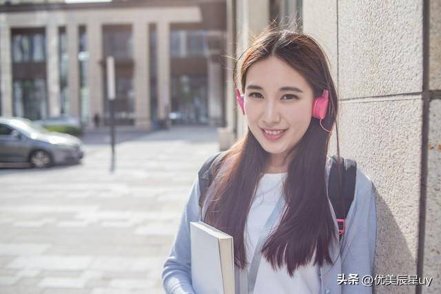 工科最有前途十大专业-1 工科最有前途十大专业-1