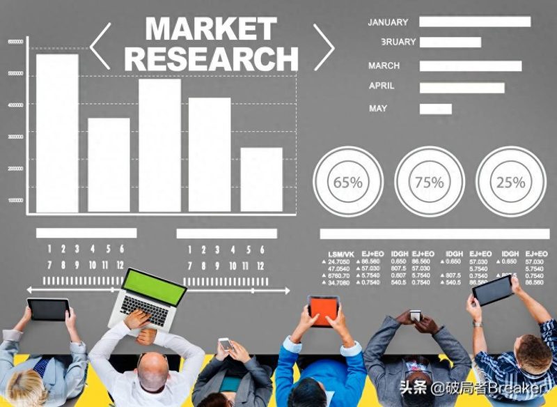 市场策略包括哪些-1 市场策略包括哪些-1