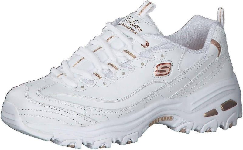 男鞋品牌排行榜前十名休闲鞋-1 男鞋品牌排行榜前十名休闲鞋-1