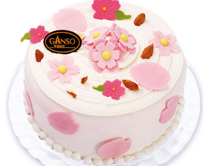世界生日蛋糕品牌排行榜前十名-1 世界生日蛋糕品牌排行榜前十名-1