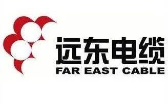 电线十大品牌排行榜-1 电线十大品牌排行榜-1