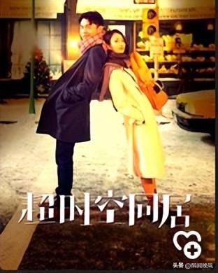 小学生看的励志电影排行榜前十名-1 小学生看的励志电影排行榜前十名-1