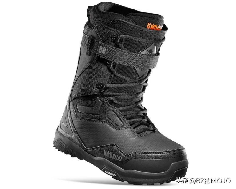 滑雪板品牌排行榜前十名图片-1 滑雪板品牌排行榜前十名图片-1