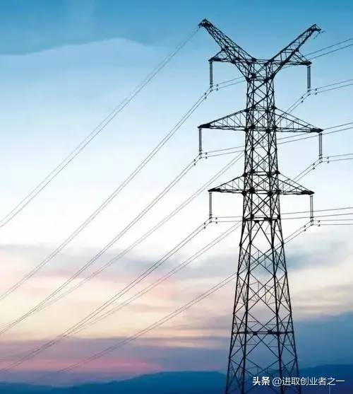 新能源有哪些项目可以做-1 新能源有哪些项目可以做-1