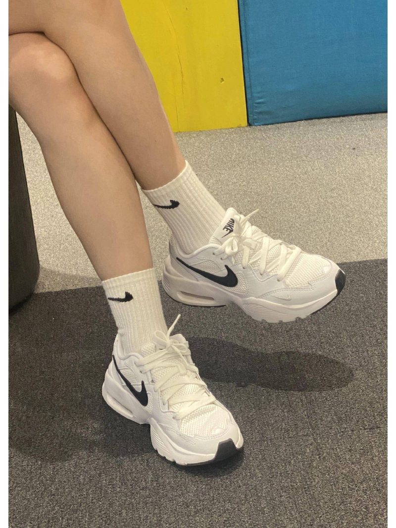 男鞋品牌排行榜前十名休闲鞋-1 男鞋品牌排行榜前十名休闲鞋-1