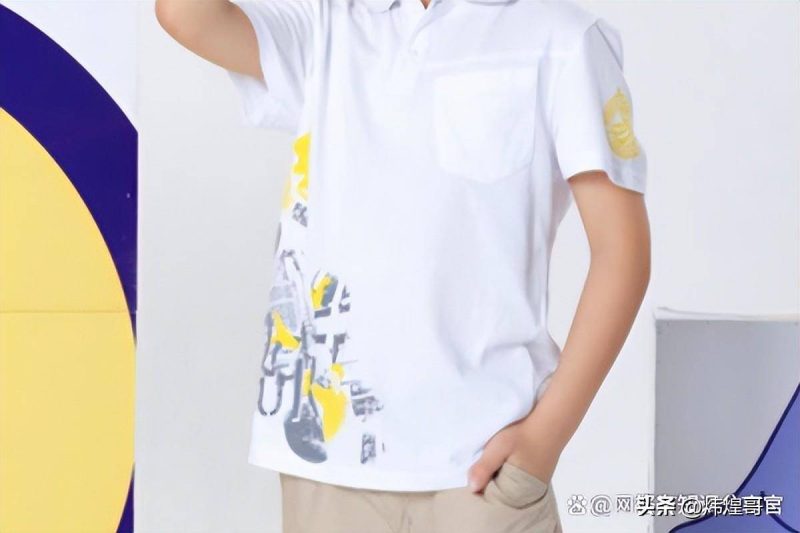 中国十大服装品牌排行榜-1 中国十大服装品牌排行榜-1