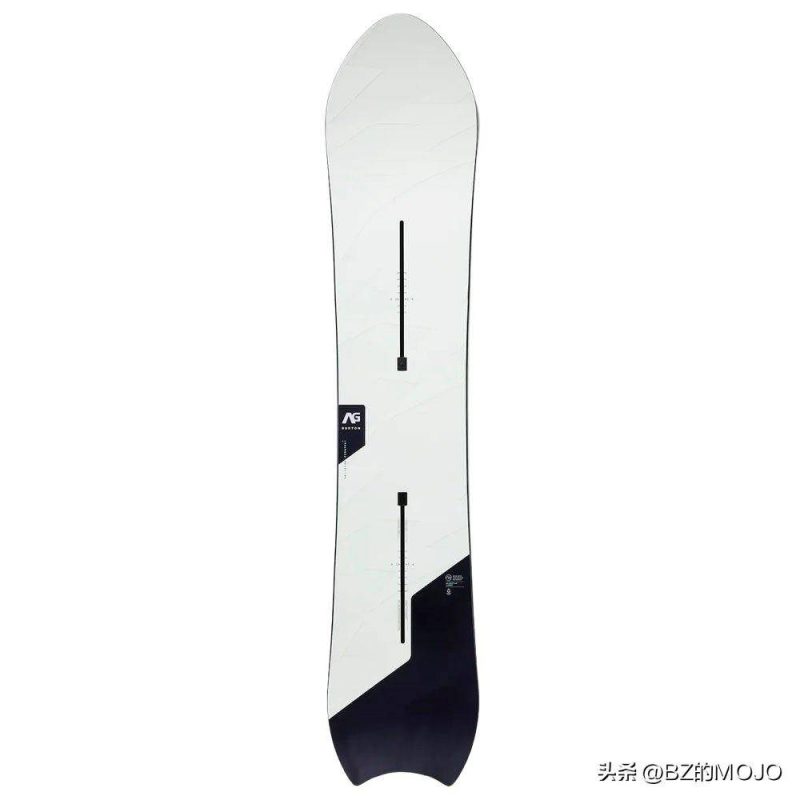 滑雪板品牌排行榜前十名图片-1 滑雪板品牌排行榜前十名图片-1