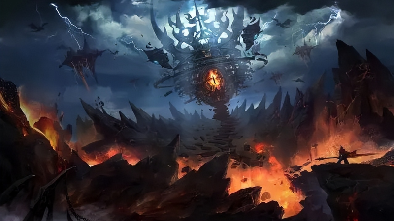 游戏小说排行榜完本前十-1 游戏小说排行榜完本前十-1