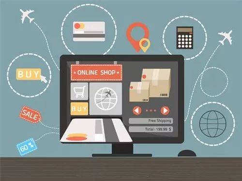 电商的运营模式有几种方式-1 电商的运营模式有几种方式-1