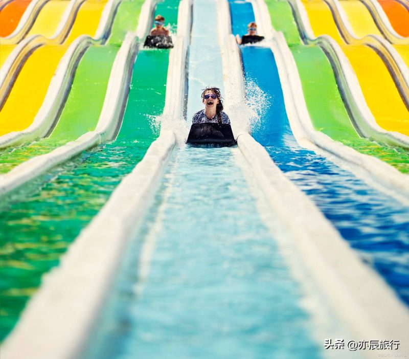 中山旅游必去十大景点推荐-1 中山旅游必去十大景点推荐-1