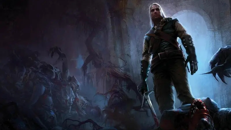 游戏小说排行榜完本前十-1 游戏小说排行榜完本前十-1