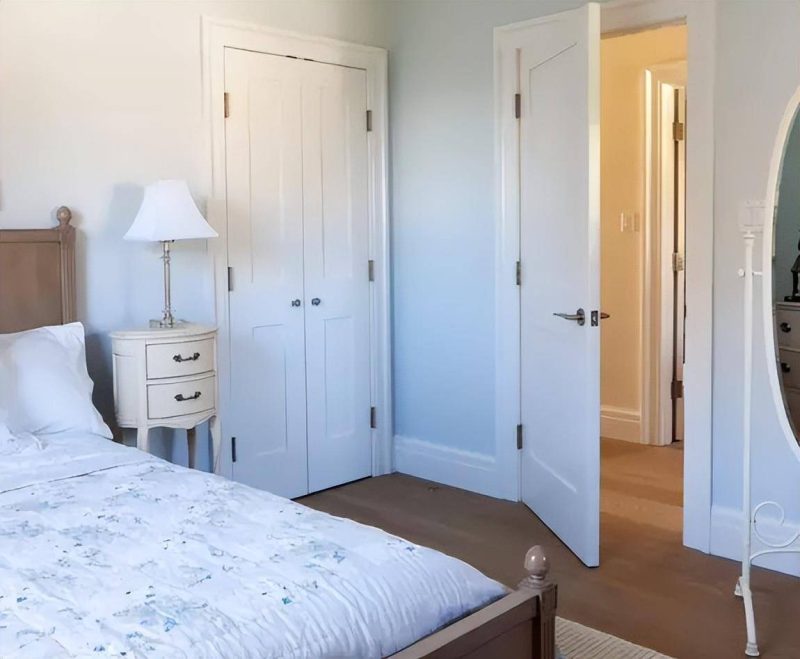 10大烤漆木门品牌-1 10大烤漆木门品牌-1