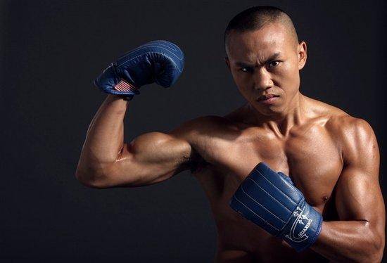 中国格斗排行榜前十名-1 中国格斗排行榜前十名-1