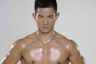 中国格斗排行榜前十名-1 中国格斗排行榜前十名-1