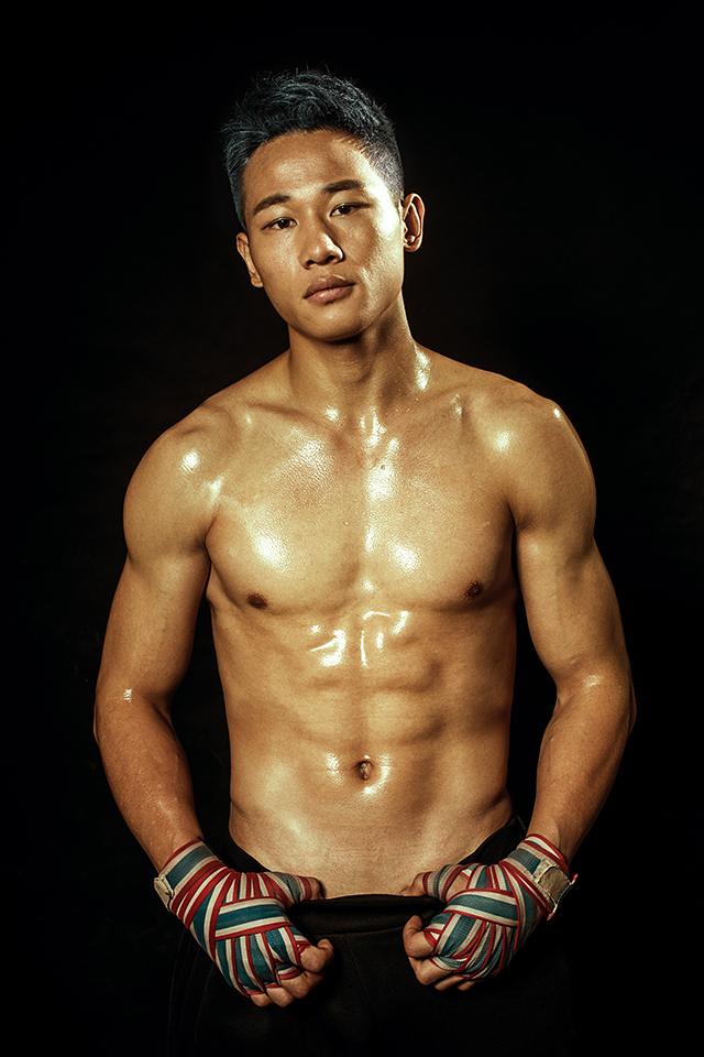 中国格斗排行榜前十名-1 中国格斗排行榜前十名-1