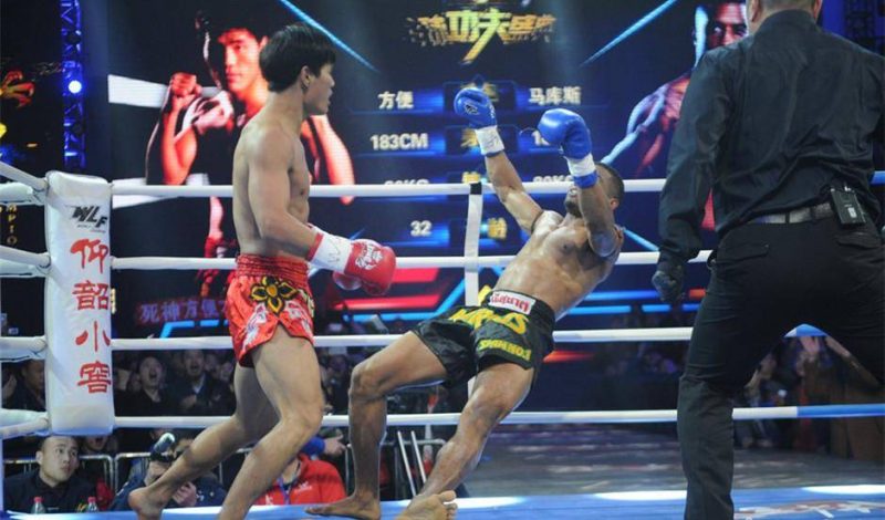 中国格斗排行榜前十名-1 中国格斗排行榜前十名-1