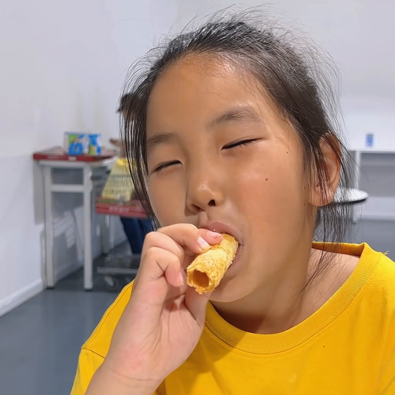 山姆超市必买十大食物排行榜-1 山姆超市必买十大食物排行榜-1