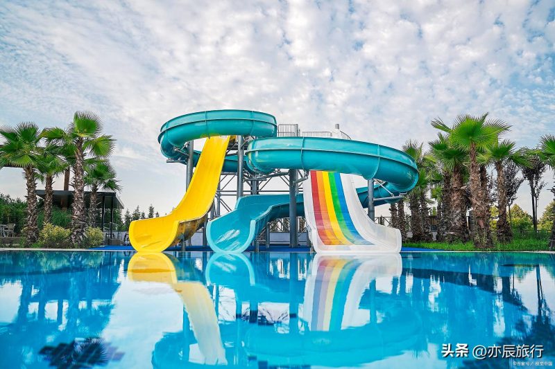 中山旅游必去十大景点推荐-1 中山旅游必去十大景点推荐-1