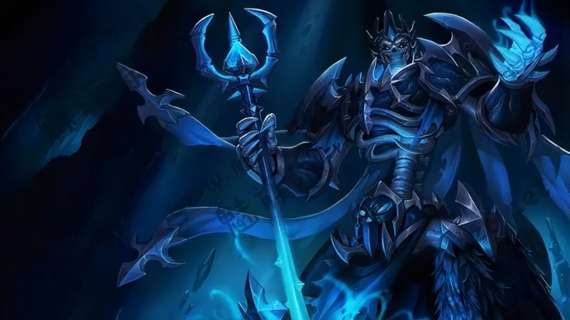 游戏小说排行榜完本前十-1 游戏小说排行榜完本前十-1