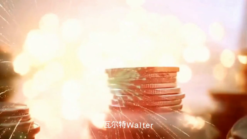 2023刀具十大品牌排行榜-1 2023刀具十大品牌排行榜-1