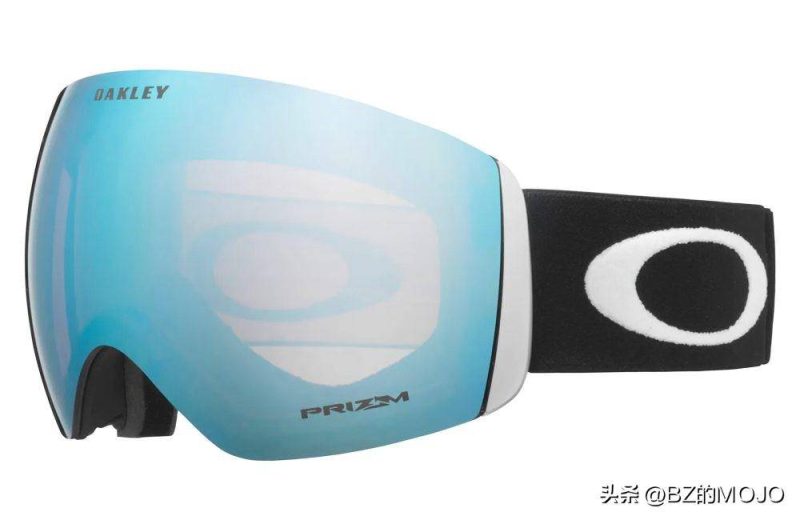 滑雪板品牌排行榜前十名图片-1 滑雪板品牌排行榜前十名图片-1