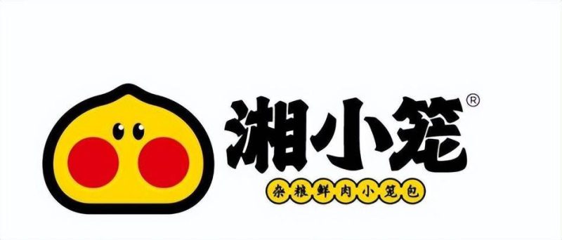 全国粥铺加盟前十名-1 全国粥铺加盟前十名-1