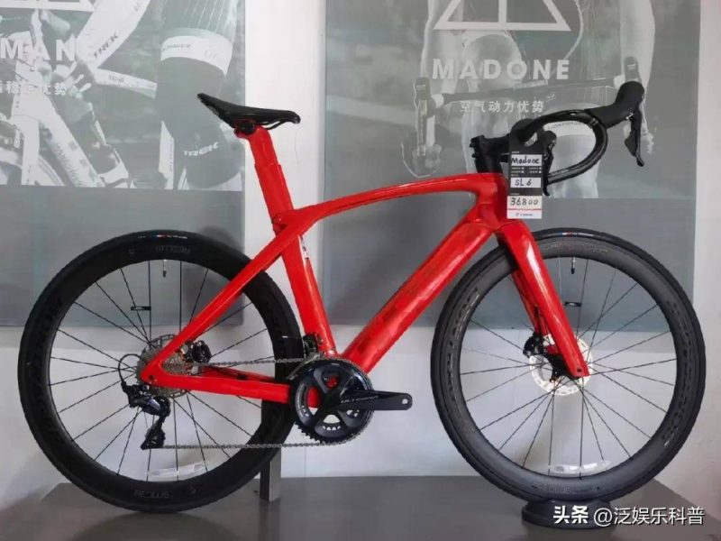 自行车品牌排行榜前十名-1 自行车品牌排行榜前十名-1