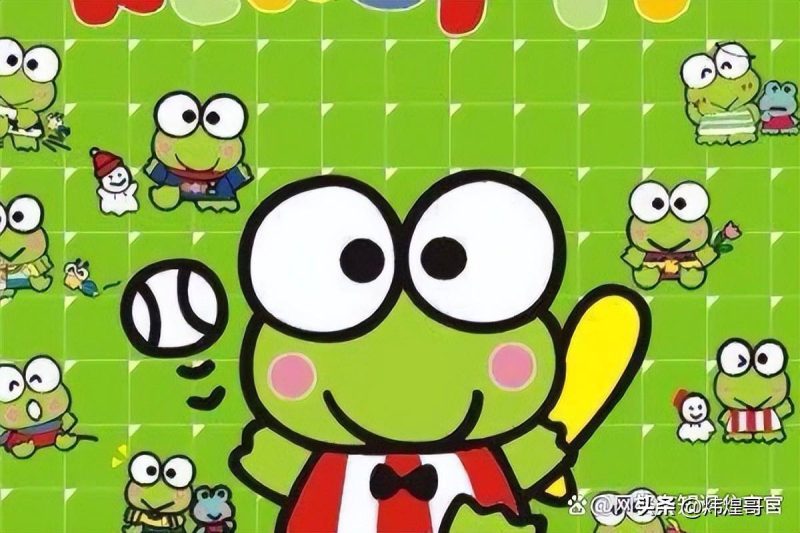 中国十大服装品牌排行榜-1 中国十大服装品牌排行榜-1