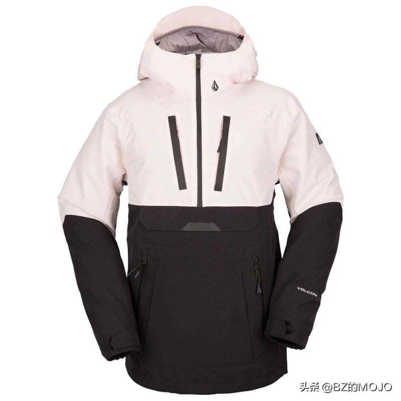 滑雪板品牌排行榜前十名图片-1 滑雪板品牌排行榜前十名图片-1