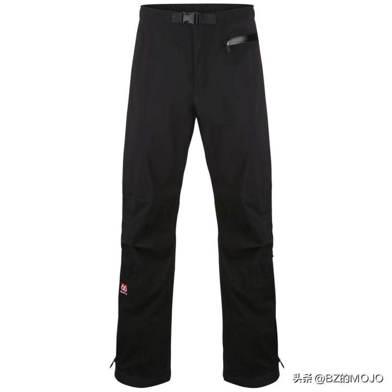 滑雪板品牌排行榜前十名图片-1 滑雪板品牌排行榜前十名图片-1