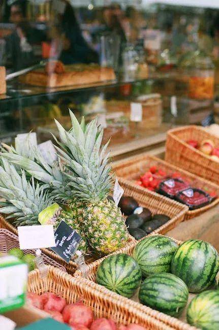 目前开什么店最有前景-赚在家创业号