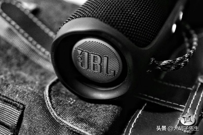 世界十大顶级音响品牌排行榜-1 世界十大顶级音响品牌排行榜-1