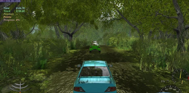 c++游戏代码怎么打开-1