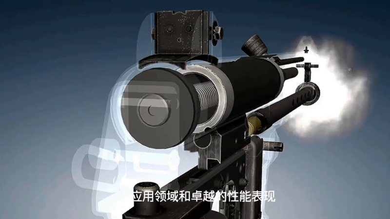 2023刀具十大品牌排行榜-赚在家创业号
