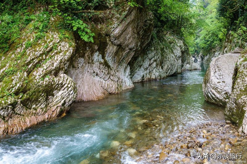 中山旅游必去十大景点推荐-1 中山旅游必去十大景点推荐-1