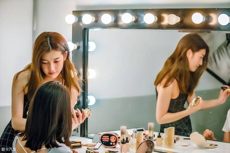 自己开店的职业是什么-1 自己开店的职业是什么-1