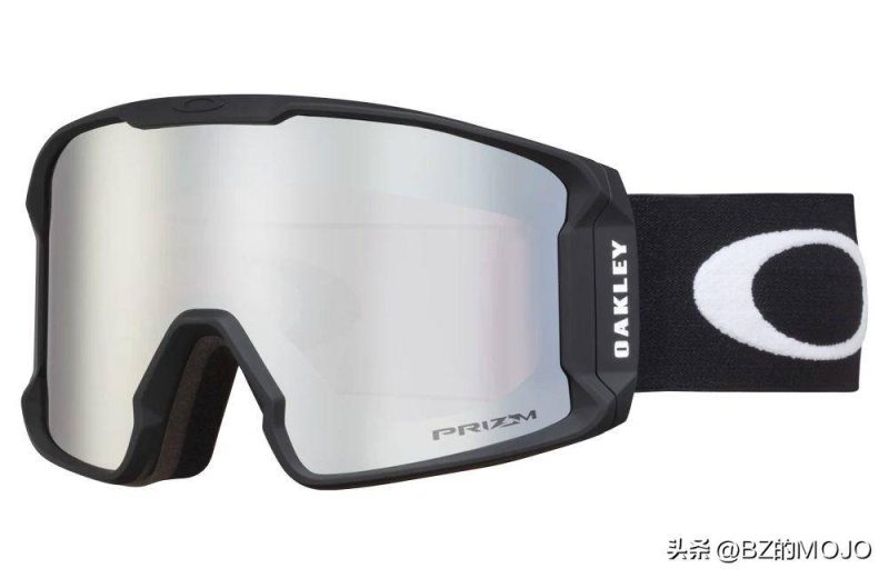 滑雪板品牌排行榜前十名图片-1 滑雪板品牌排行榜前十名图片-1