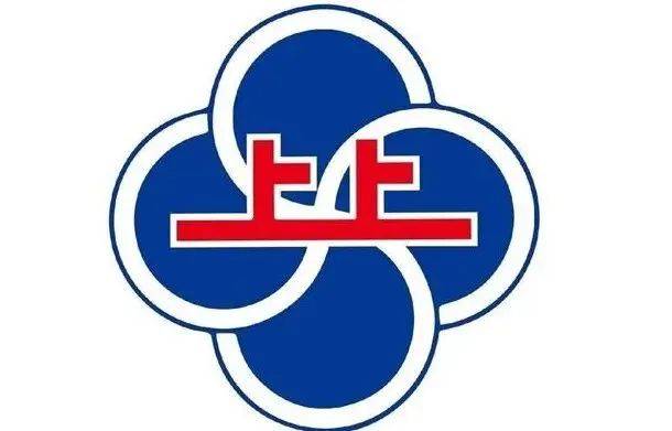 电线十大品牌排行榜-1 电线十大品牌排行榜-1