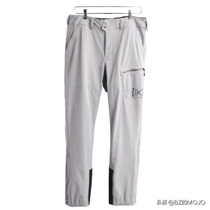 滑雪板品牌排行榜前十名图片-1 滑雪板品牌排行榜前十名图片-1