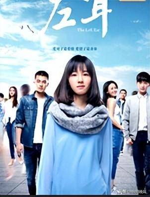 小学生看的励志电影排行榜前十名-1 小学生看的励志电影排行榜前十名-1