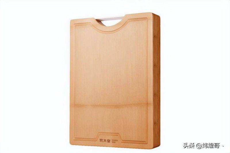 实木砧板十大名牌-1 实木砧板十大名牌-1