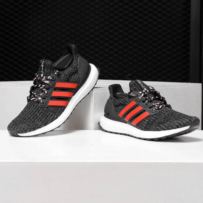 男鞋品牌排行榜前十名休闲鞋-1 男鞋品牌排行榜前十名休闲鞋-1