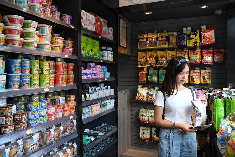 自己开店的职业是什么-1 自己开店的职业是什么-1