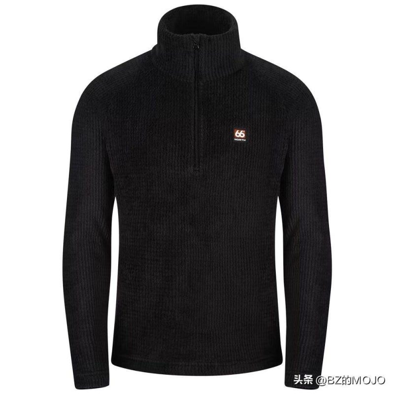 滑雪板品牌排行榜前十名图片-1 滑雪板品牌排行榜前十名图片-1