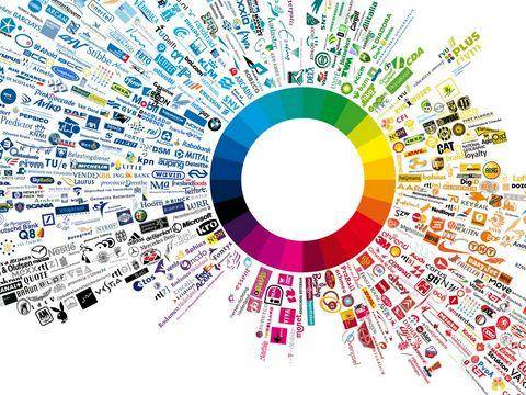 电商的运营模式有几种方式-1 电商的运营模式有几种方式-1